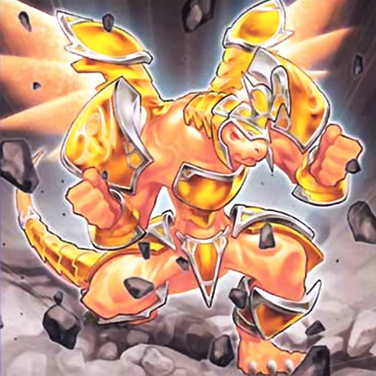 游戏王图文故事第346期圣刻考据