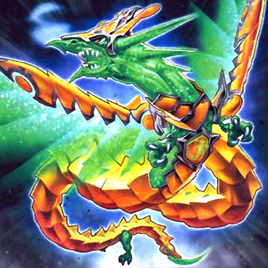 游戏王图文故事第346期圣刻考据