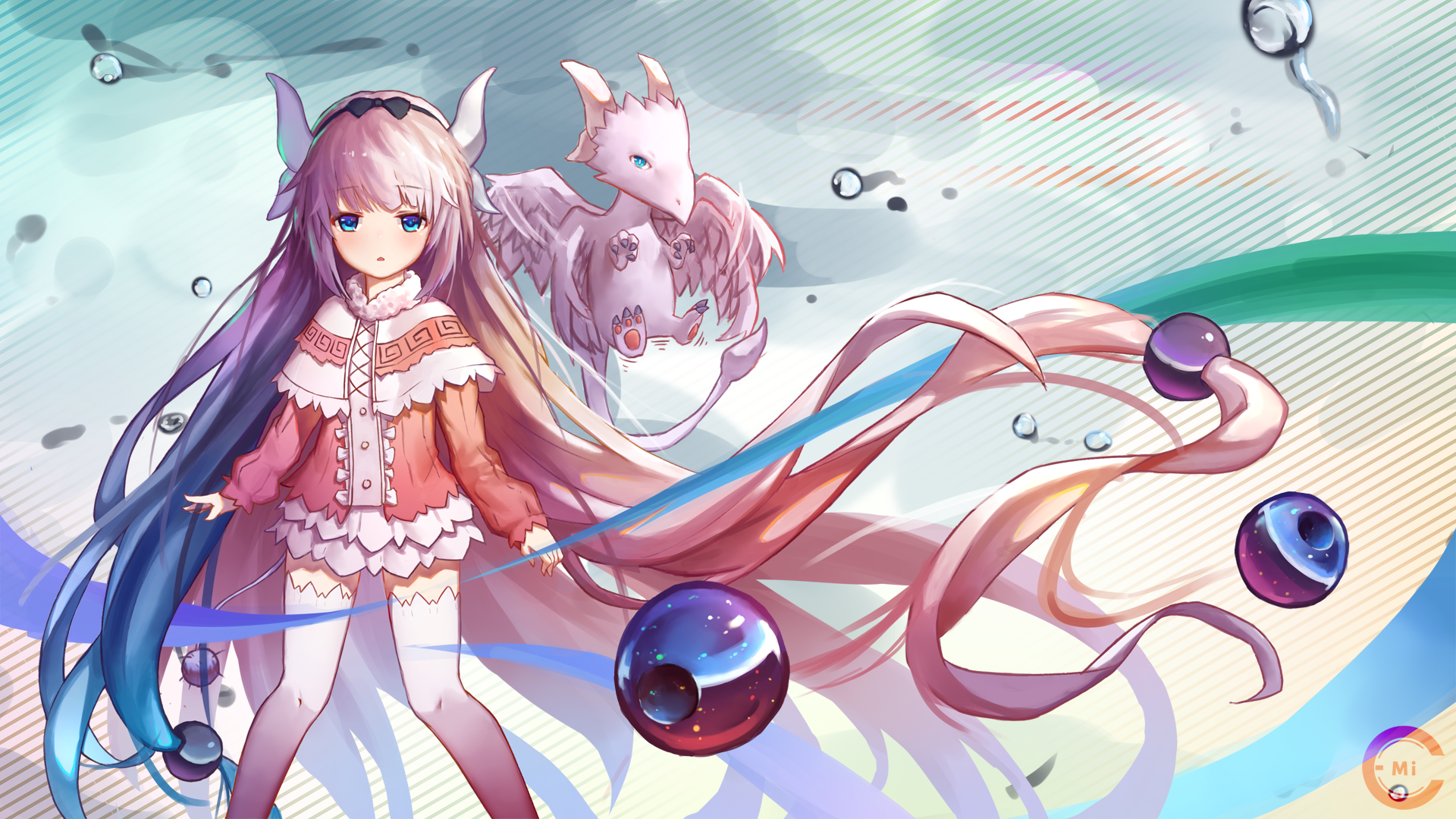 【美图】多图杀喵