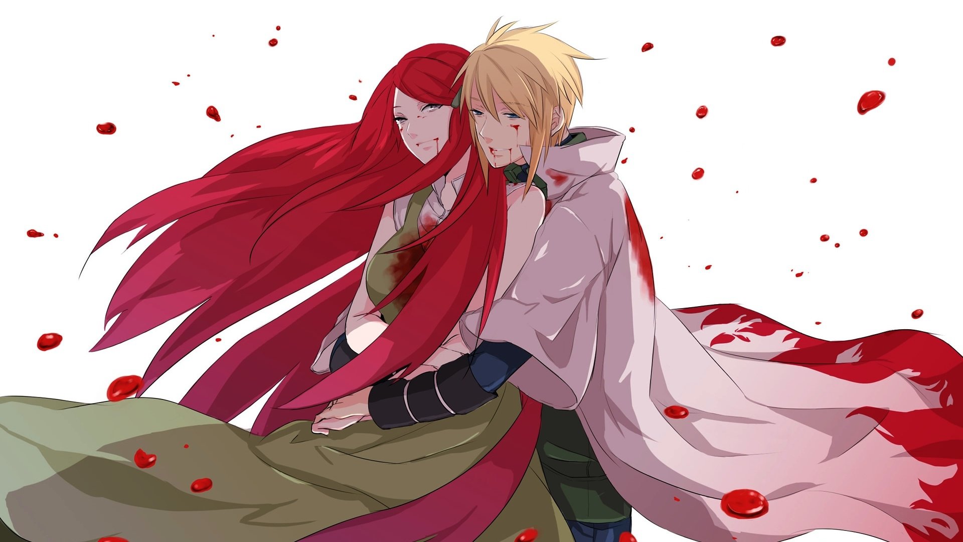 【每日壁纸】第九十三期