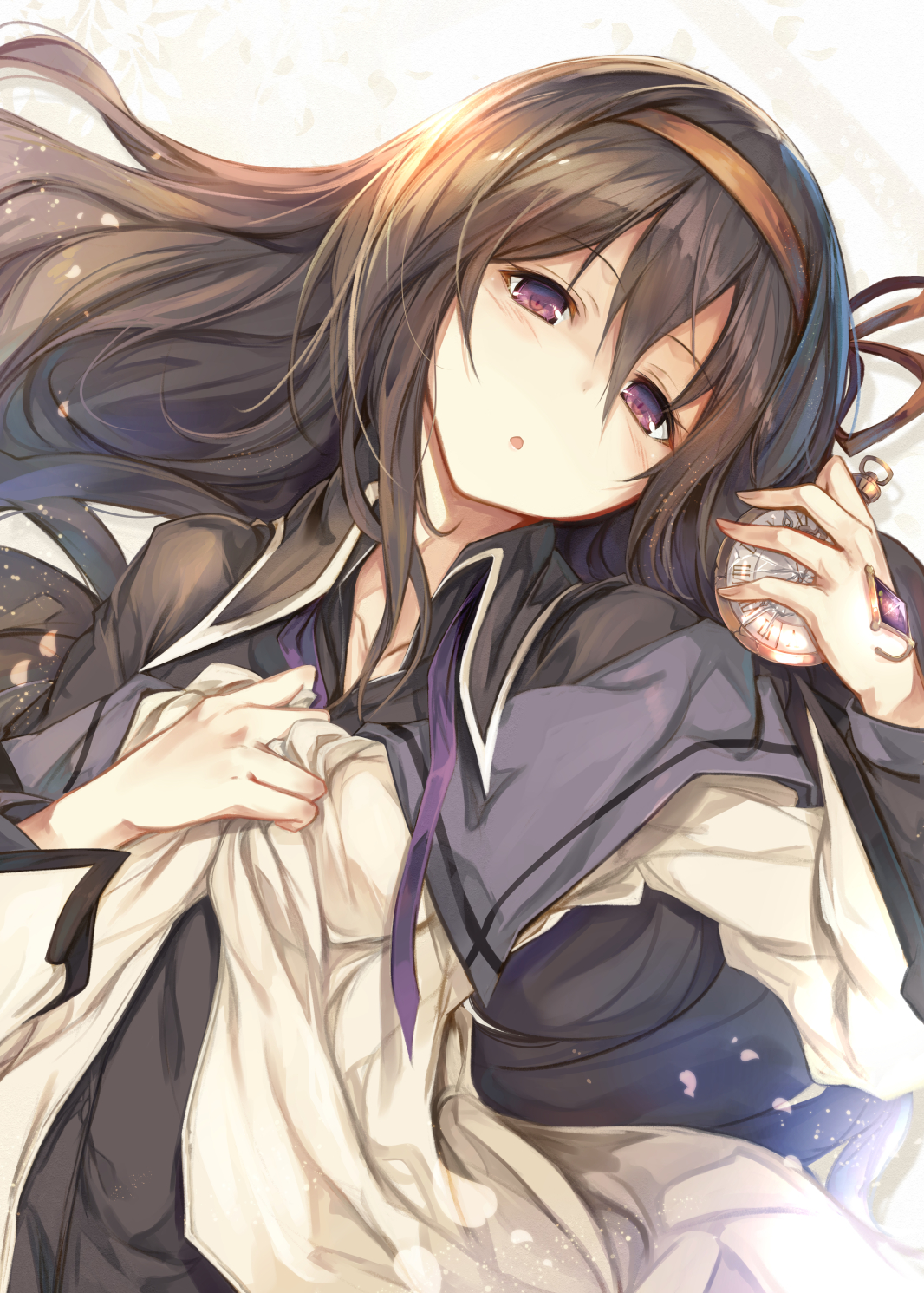 不卡动漫(2023已更新(人民/知乎)-第1张图片-西安论坛资讯