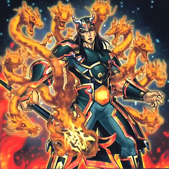 微炎星-龙史进2.