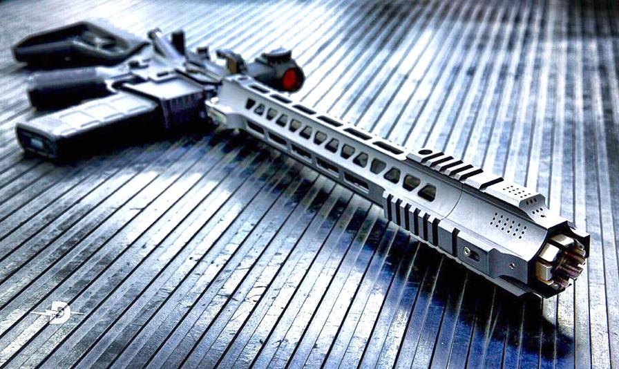 班加西的秘密特种部队危机13小时的戏里戏外