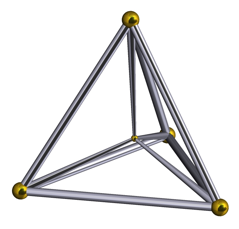 十一,大日立方体十二,cube立方体,也称正方体,正六面体.