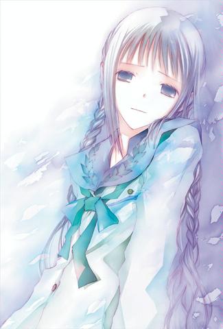 二次图美图远子学姐篇天野远子