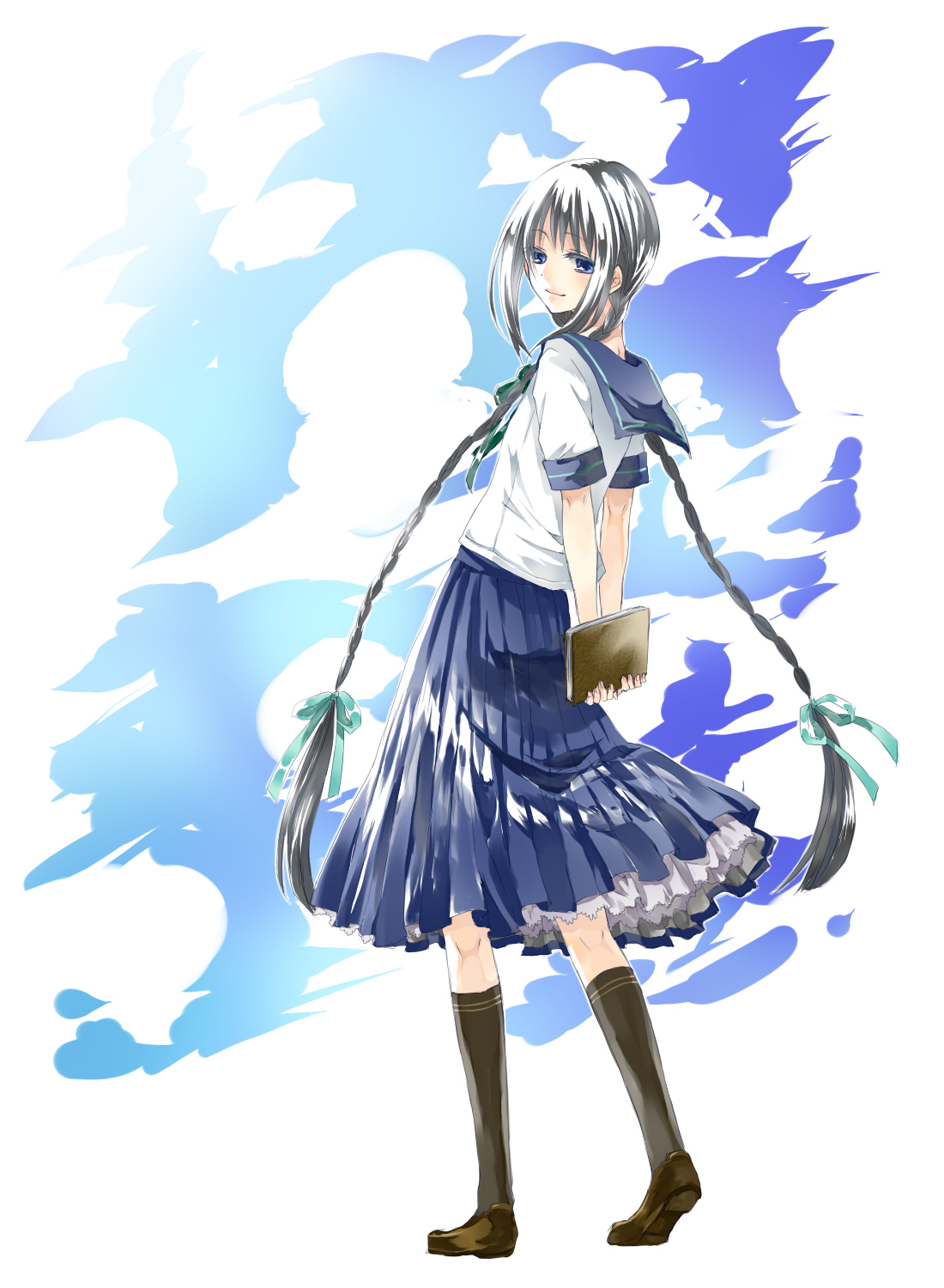 二次图美图远子学姐篇天野远子