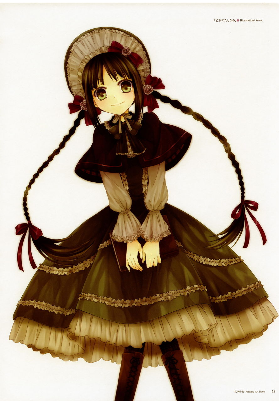 二次图美图远子学姐篇天野远子