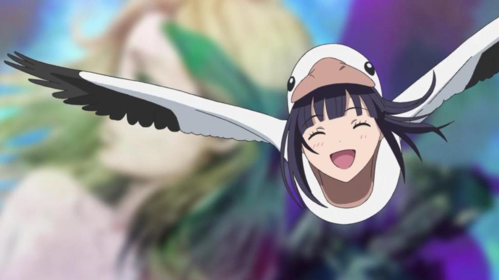 二次图美图远子学姐篇天野远子