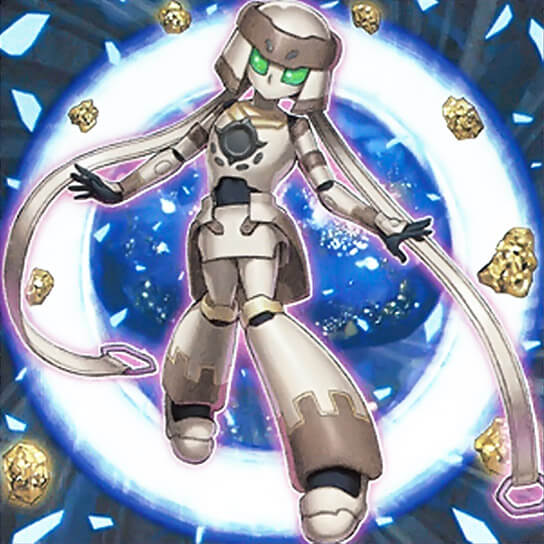 宝石骑士·琉璃1,2012年1月14日,星圣候与宝石骑士小璃降生了.