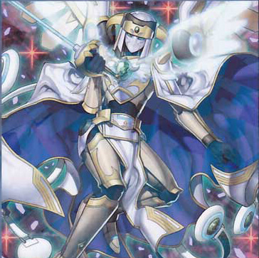 4,宝石骑士·斜绿星圣·角宿一3,小璃与角宿一的融合提前让小璃看到