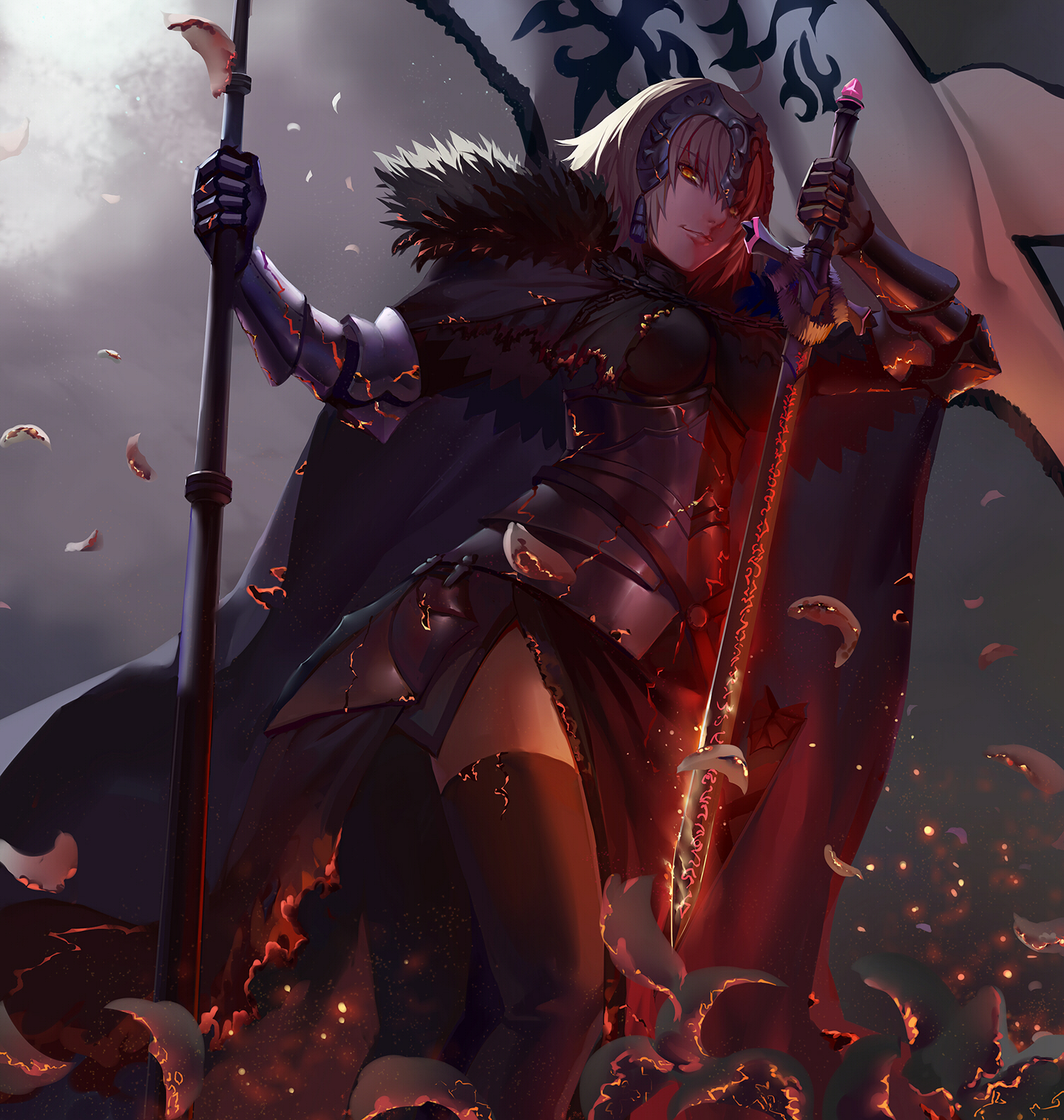 2017-5-7up主伊利巧了喵34330评论:27阅读量:24228