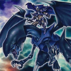 16,不幸事还是发生了,黑龙之圣骑士在抵抗冒险者盟主牺牲了,今后稳怂