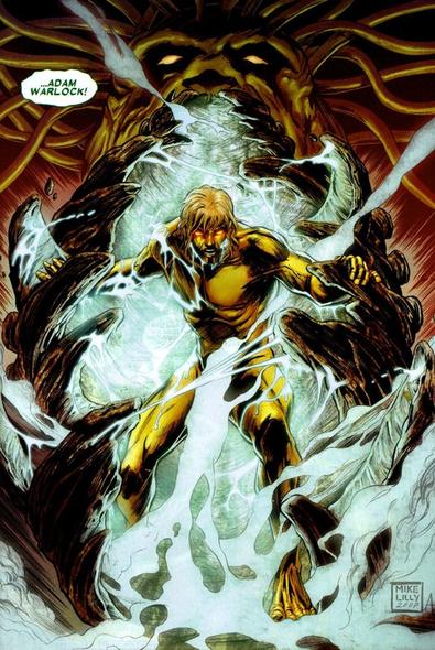 《银河护卫队2》彩蛋全揭秘 !