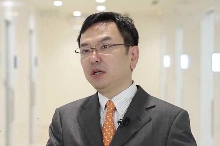 和田秀树表示,游戏制作人在制作游戏的时候,往往就是为了让人上瘾而