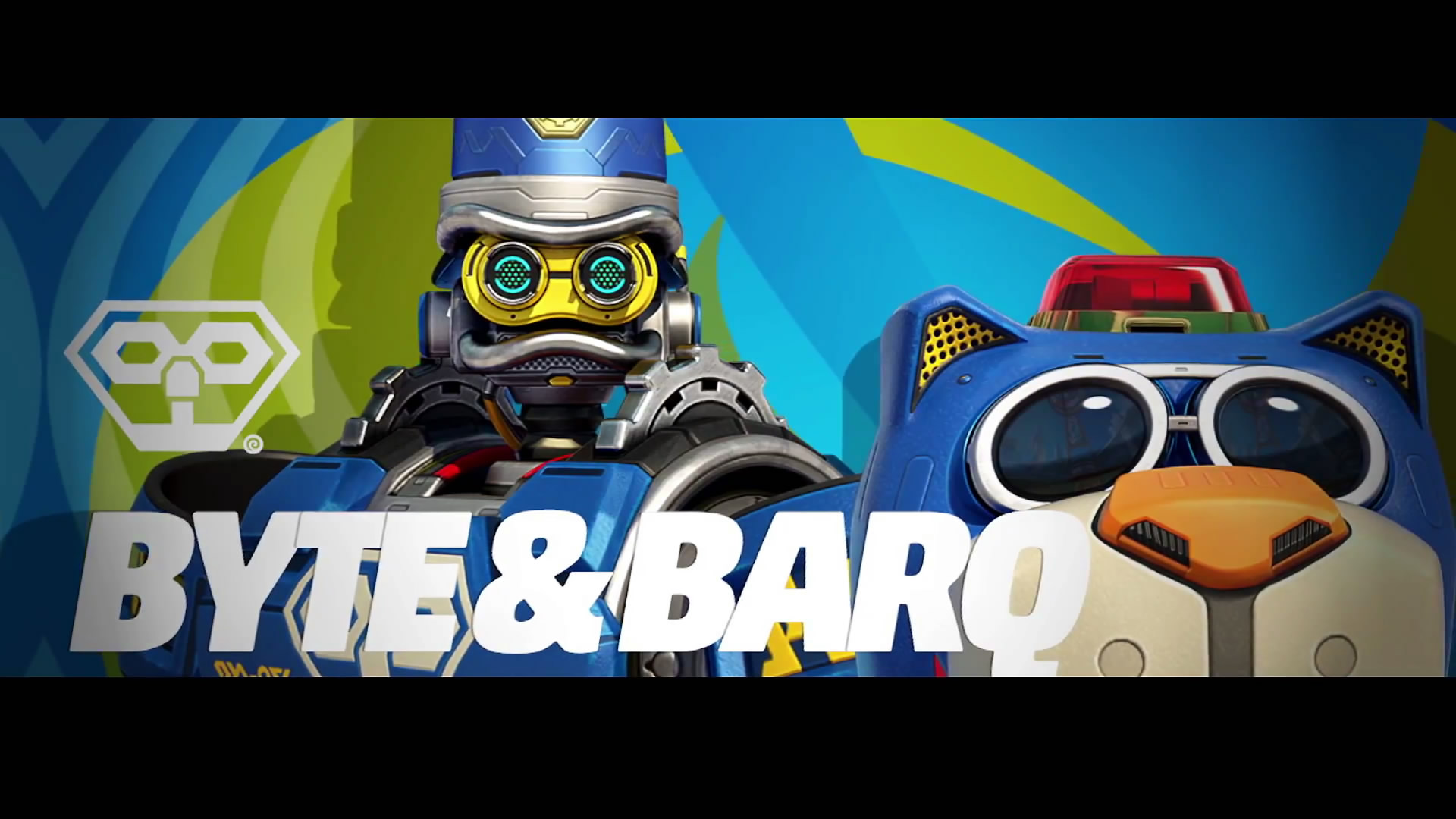 【图多慎入】任天堂switch《arms》直面会内容