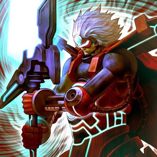 DNF：一场雨露修罗三识，奥核之眼副本曝光，技能大招太爽