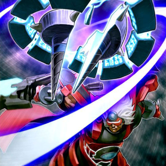 剑斩3,a:万能地雷发动!       b:老福,把他做掉 ! 老福:saber slash!