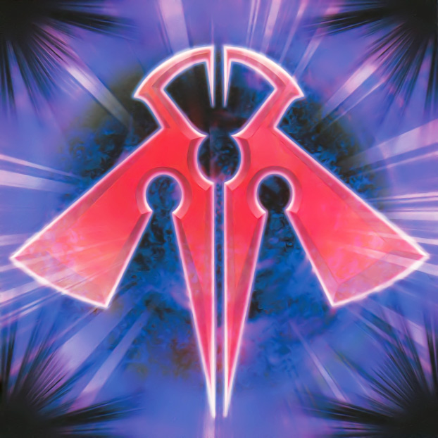 游戏王图文故事第207期升阶rum实用测评