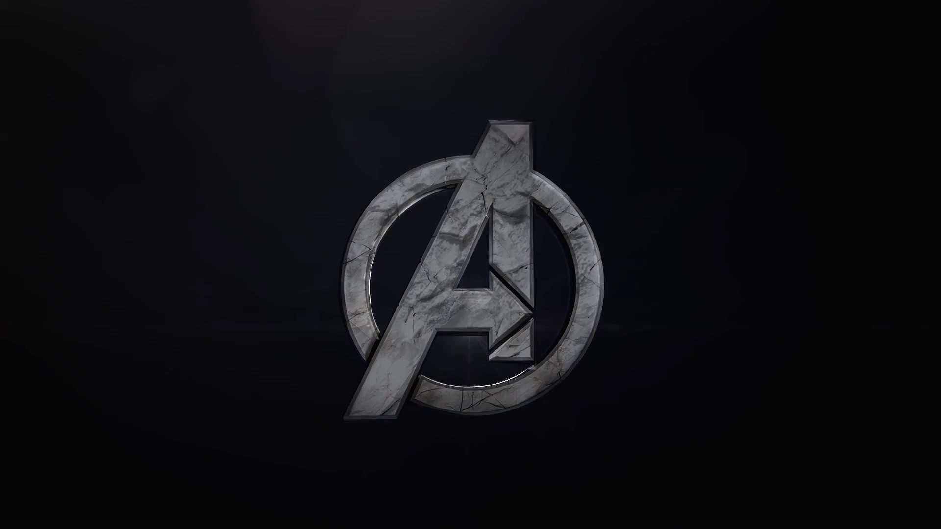 漫威注册9个独立"漫威崛起"商标 包括电子游戏领域