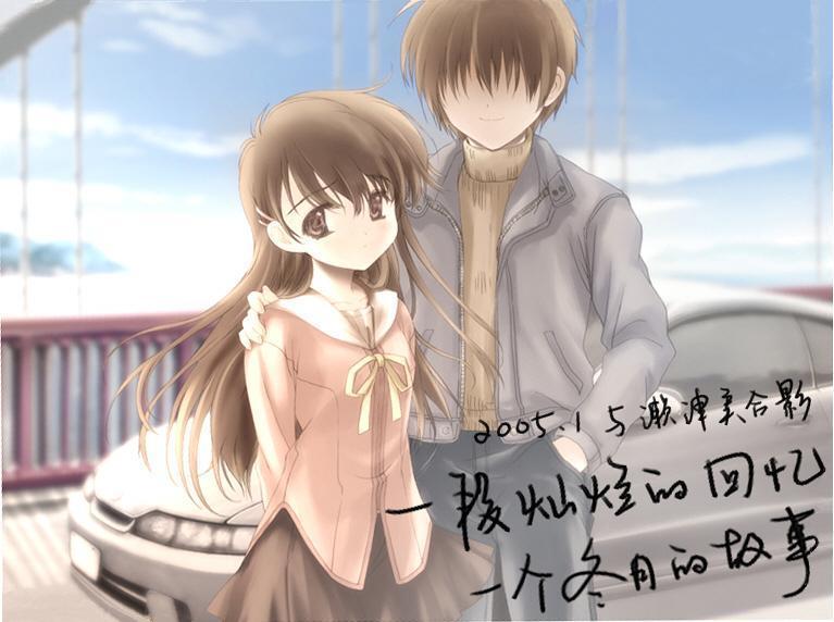 杂谈narcissu灿烂冬日静美水仙