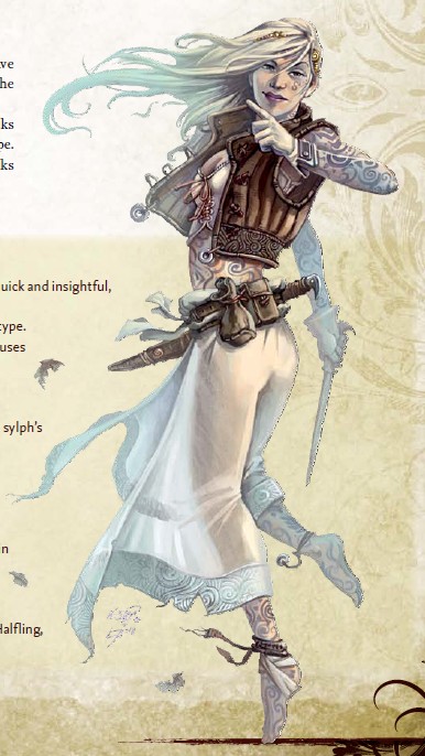 dnd系列元素位面火元素气元素水元素土元素