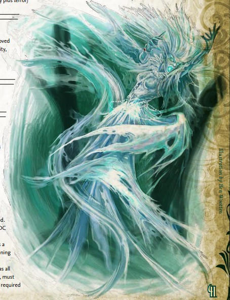 dnd系列 不死者兵团(四) - acfun弹幕视频网 - 认真你就输啦 (?ω?