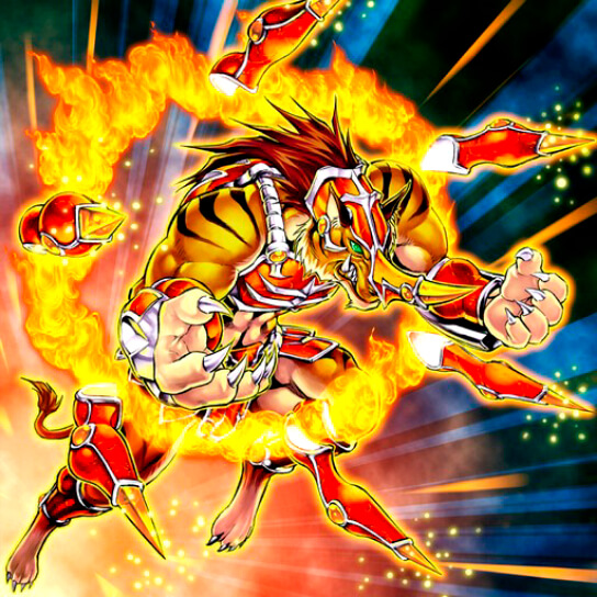 "罗马帝国"时代 剑斗兽