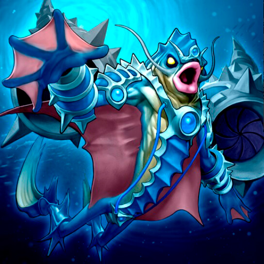 游戏王图文故事 第92期 "罗马帝国"时代 剑斗兽 - acfun弹幕视频网