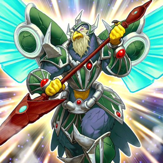 游戏王图文故事 第92期 "罗马帝国"时代 剑斗兽