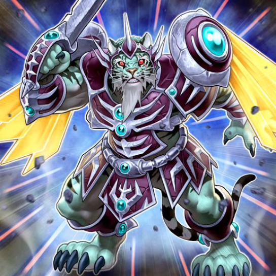 "罗马帝国"时代 剑斗兽