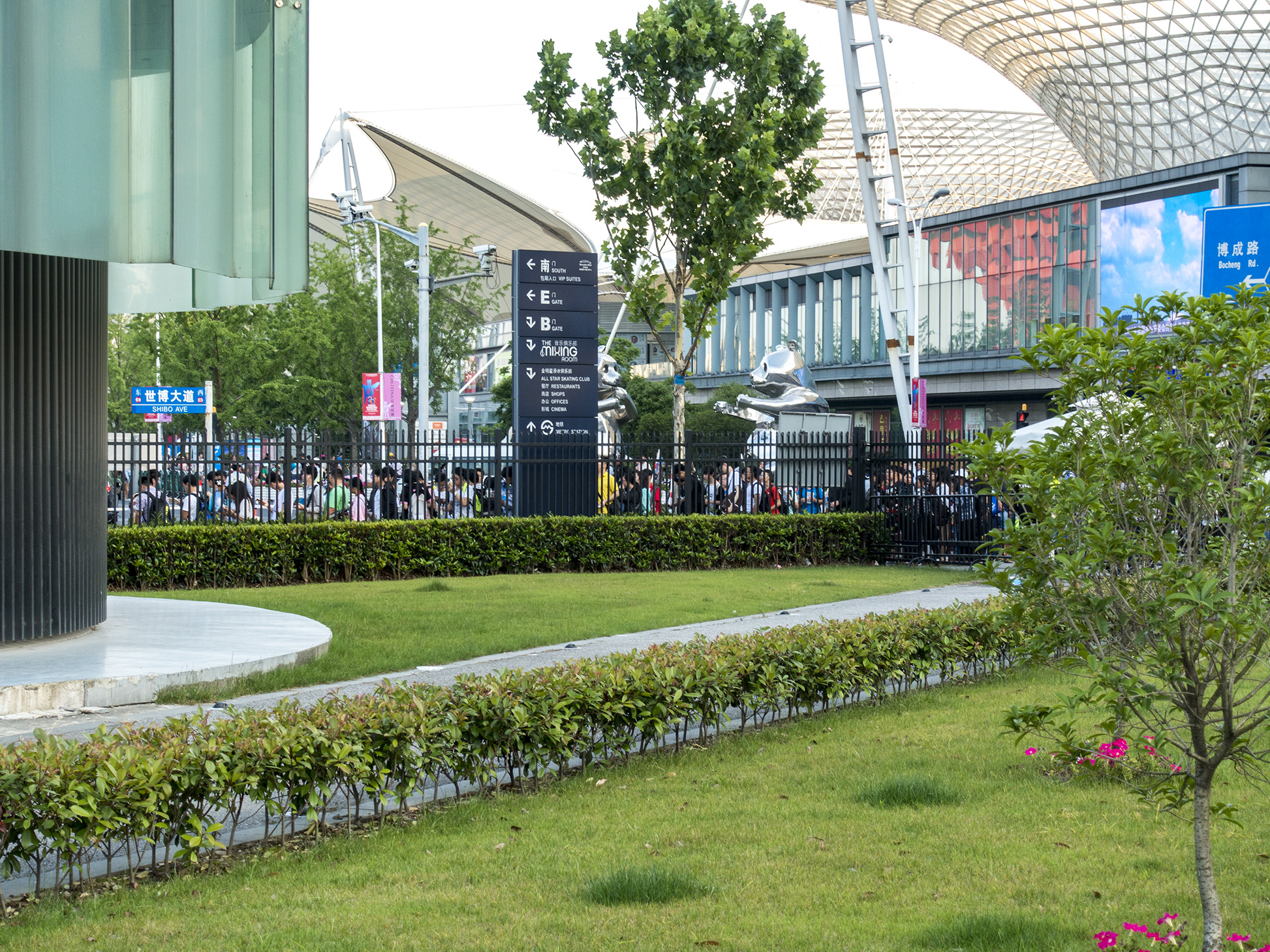 大概有这么长o(~ヘ~o#)&nbsp