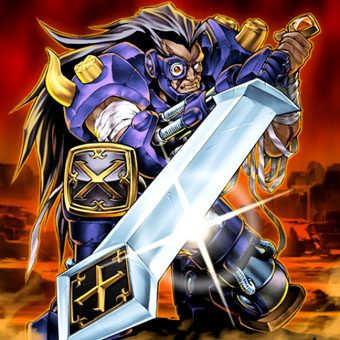 游戏王图文故事第74期dt世界故事1异虫袭来