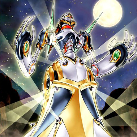 游戏王图文故事 第75期 dt世界故事2魔轰神苏醒 - acfun弹幕视频网