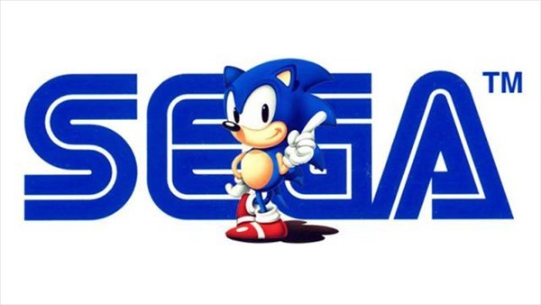 极地游报vol35ps中国公布cj发布会时间sega经典游戏登陆手机全免费