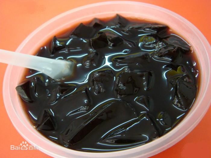 凉粉冰粉一家子 - acfun弹幕视频网 - 认真你就输啦 (?ω?