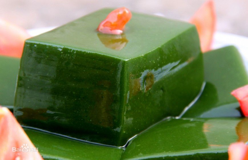 ω?)ノ- ( ゜- ゜)つロ