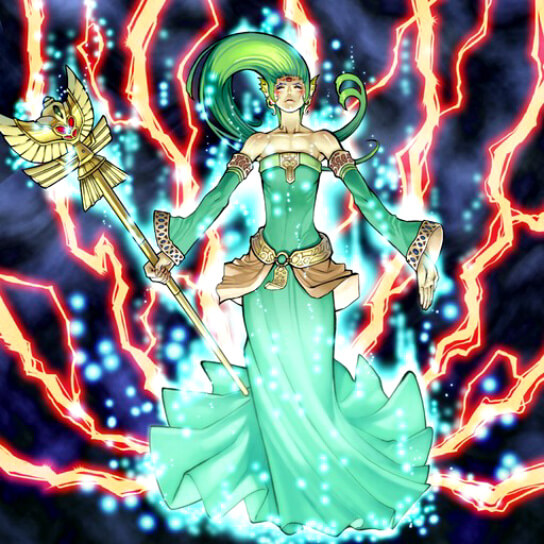 游戏王图文故事第44期sd11与sd09卡图捏他