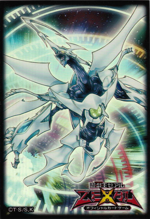 22 第24期 卡图系列:卡套分隔卡片设计精美的卡套分隔图案(动漫人物篇