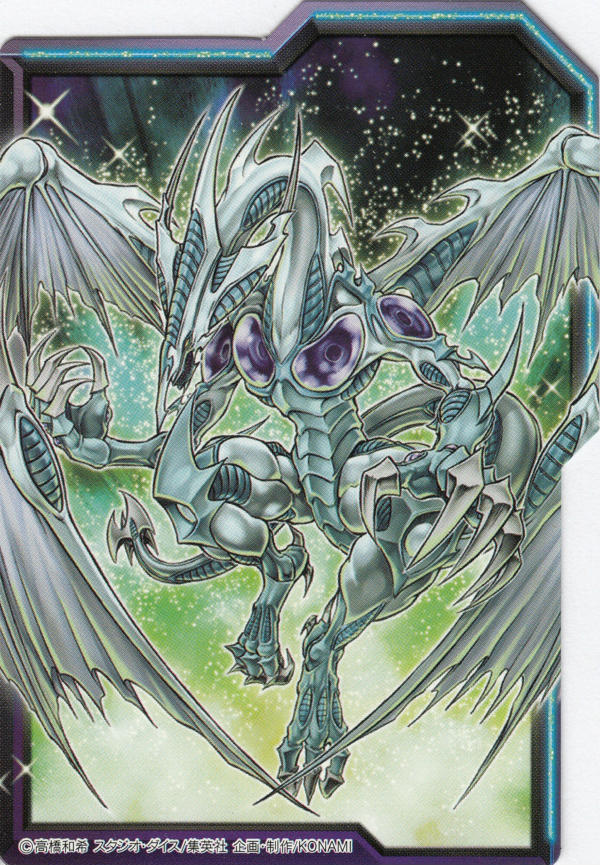 卡图系列卡套分隔卡片