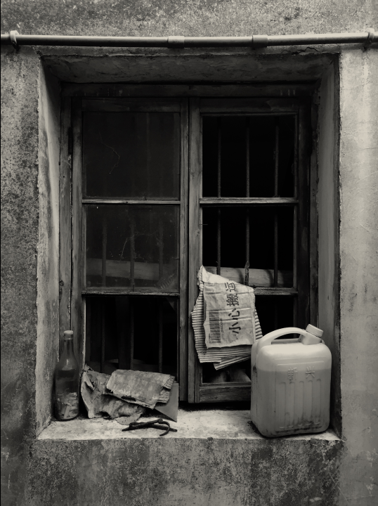 少女的足袭——花花子