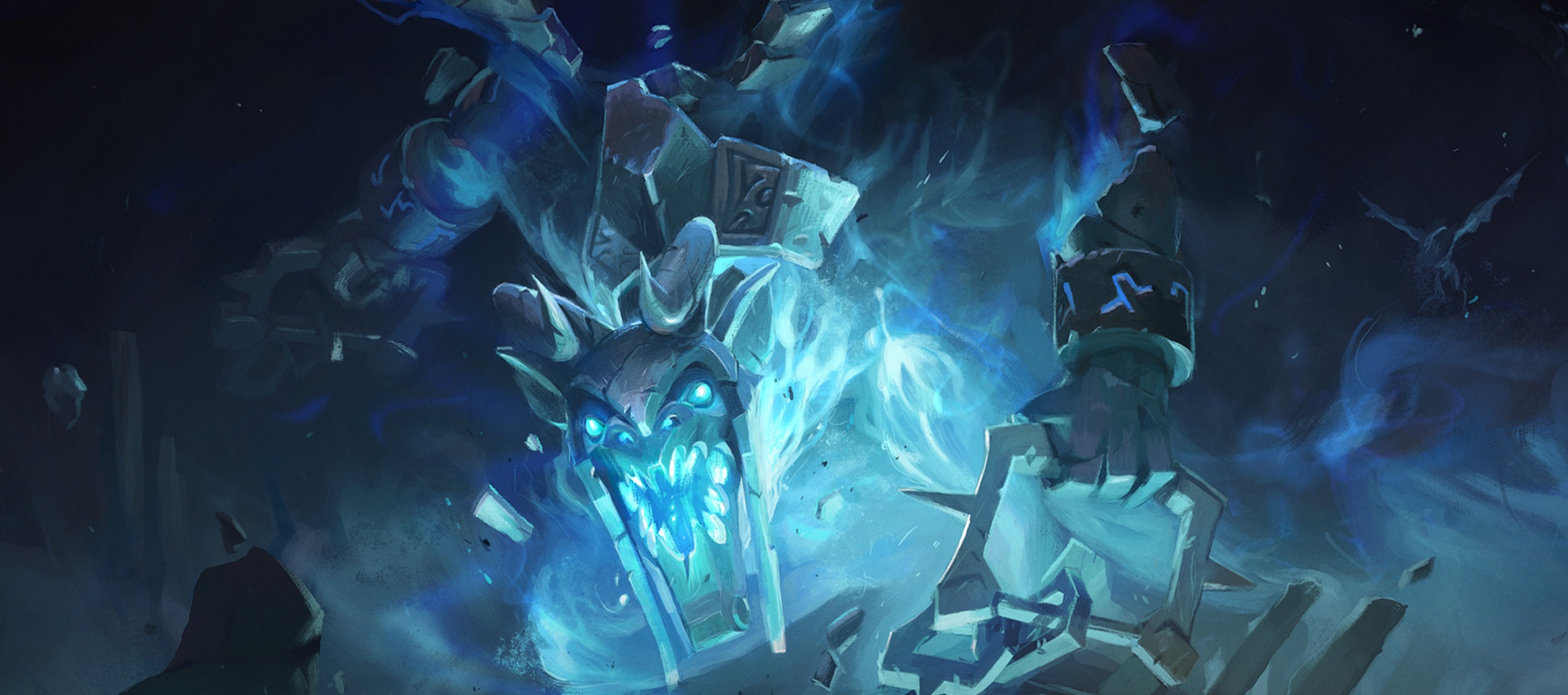 dota2死灵飞龙维萨吉起起伏伏的cw之旅