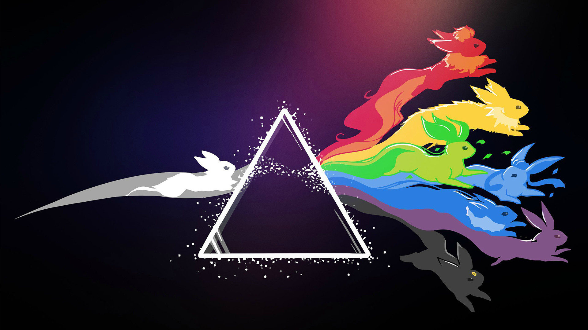 【壁纸】愉快欣赏vol.5 - acfun弹幕视频网 - 认真你就输啦 (?ω?