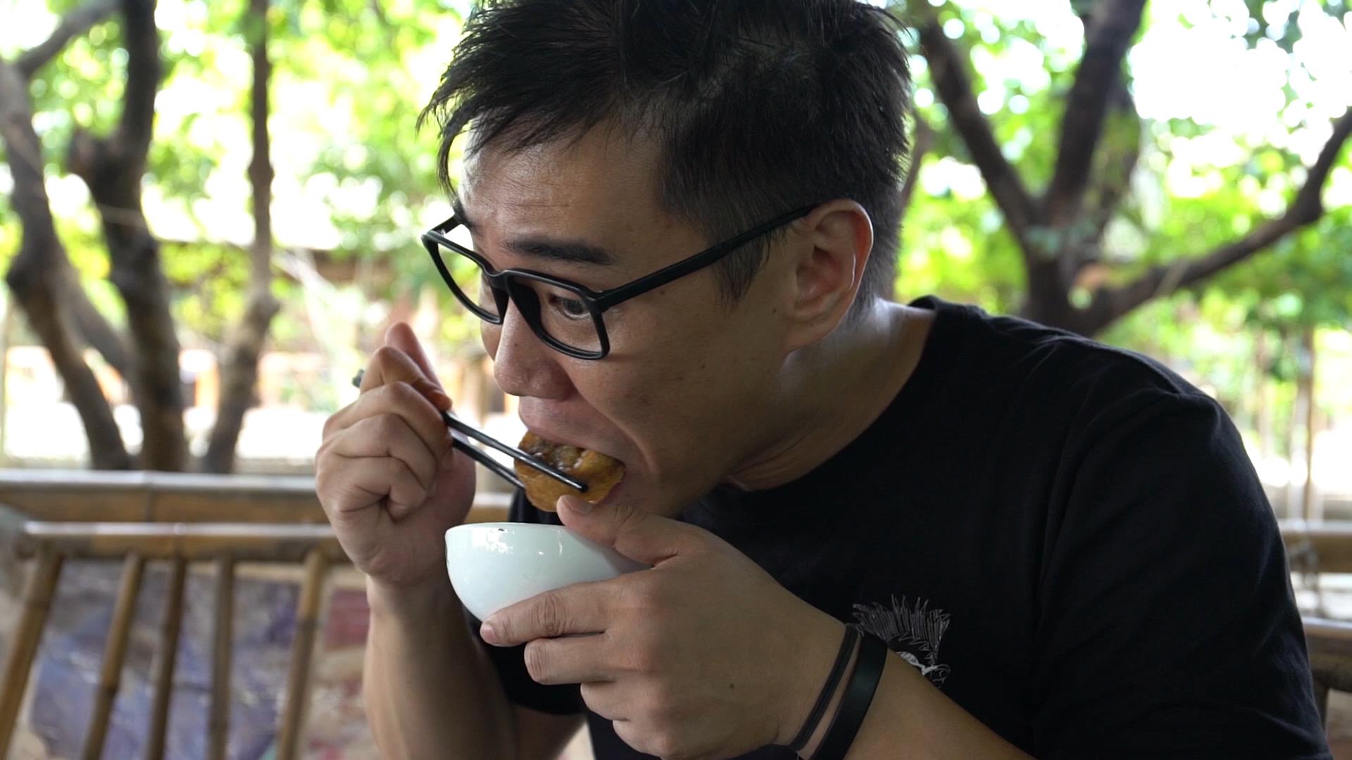 包含客家人超度亡魂视频的词条