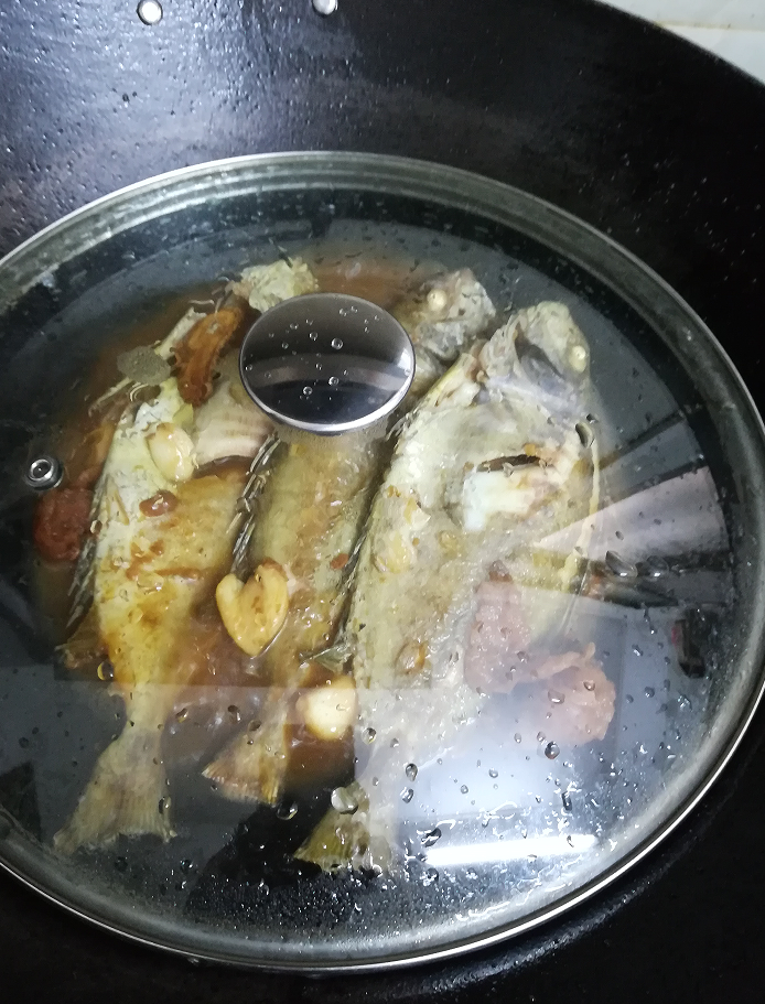 【认真做鱼系列01】篮子鱼 - acfun弹幕视频网 - 认真你就输啦 (?ω?