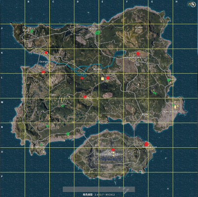 娱乐旗下游戏《h1z1》大逃杀模式的顾问(这个模式被称为"杀戮之王")