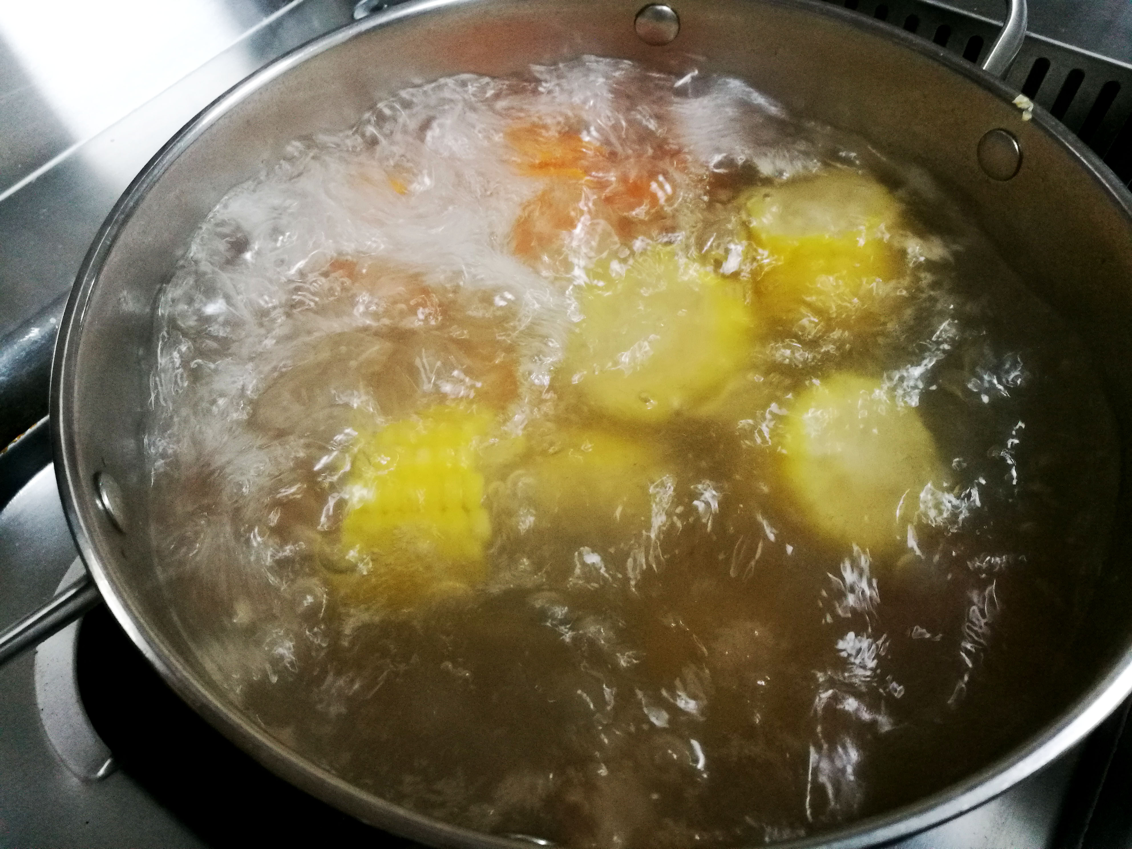 小火煮汤,煮汤,简单煮汤(第14页)_大山谷图库