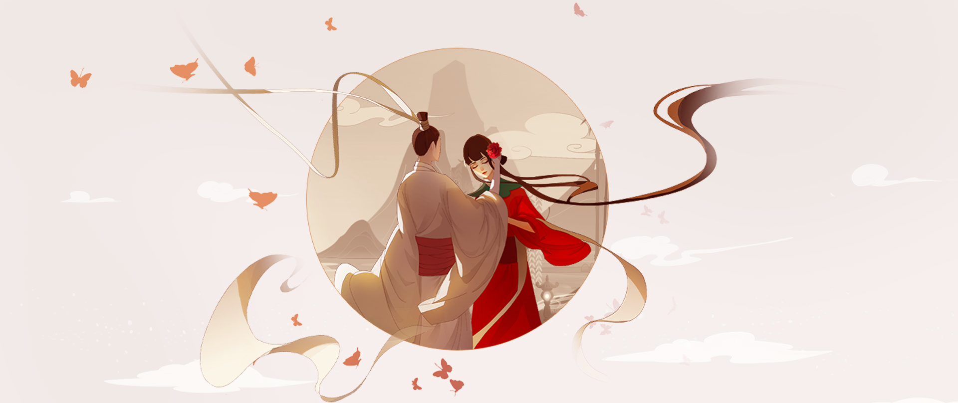 色彩解密游戏——《惊梦》解谜词集