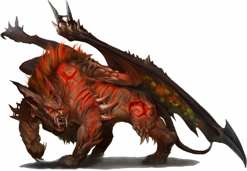 ω?)ノ- ( ゜- ゜)つロ