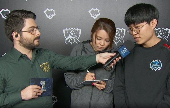 lol龙珠打野cuzz我非常希望接下来能碰到rng的mlxg