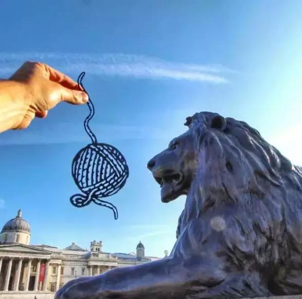 如何变得有威严 1508501805137.jpg